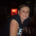 louise benjamin - @keblab - Twitter