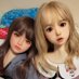 ピュアエンジェルズ@たぁさん (@batenshi) Twitter profile photo ピュアエンジェルズ@たぁさん (@batenshi) Twitter profile photo