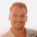 Collin Schmelebeck (@schmelebeckppc) Twitter profile photo Collin Schmelebeck (@schmelebeckppc) Twitter profile photo
