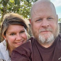 Bree (@cluesncuriosity) 's Twitter Profile