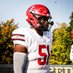 Joshua Witherspoon (@j_witherspoon07) Twitter profile photo Joshua Witherspoon (@j_witherspoon07) Twitter profile photo