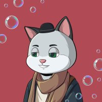 olaniyi (@floatmoney84) 's Twitter Profile