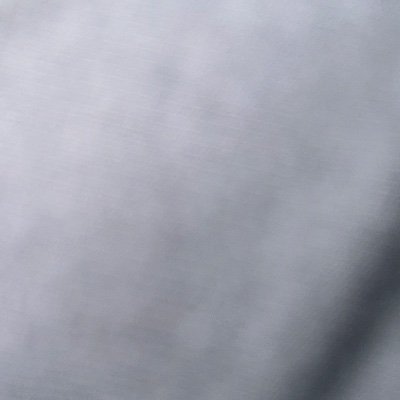 Marjopenske's profile picture. 