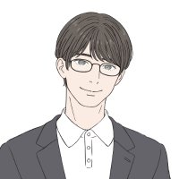 つばき ゆいと｜ブログ10年生　ASPブログアフィリエイトチャレンジ中 (@tsubakiyuito) 's Twitter Profile Photo
