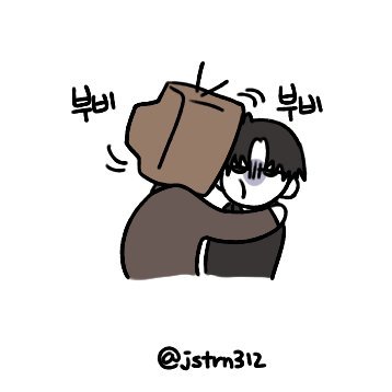 관소에헴さんのプロフィール画像