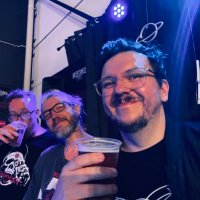 Josh from WeWorkStiff (@weworkstiff) 's Twitter Profile