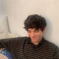 ashley ౨ৎ (@pickmeflwrs) 's Twitter Profile