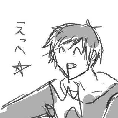 ちからさんのプロフィール画像