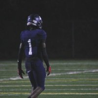 DJ Darling (@devarddarlingjr) 's Twitter Profile Photo DJ Darling (@devarddarlingjr) 's Twitter Profile Photo