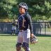 Gabriel Silva (@gsilva51__) Twitter profile photo Gabriel Silva (@gsilva51__) Twitter profile photo