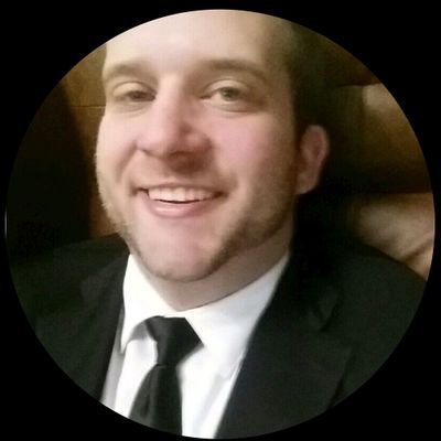 CaseysCharts's profile picture. trade the tape, only price pays, trade at your own risk and I swing trade - options player