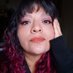 nadaqueverienta (@viriwonder) Twitter profile photo nadaqueverienta (@viriwonder) Twitter profile photo