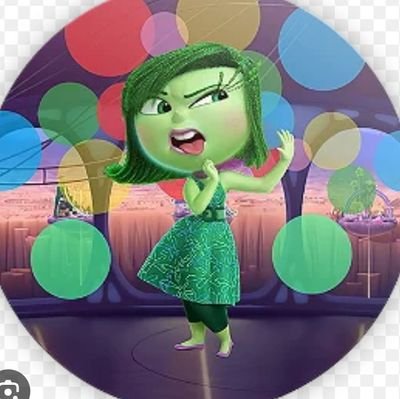 indiretas não apenas frases não gostou ser retira😘
seja bem vindas meninas 🫶🏽