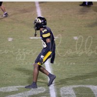 Martylan Boston (@martylanboston7) 's Twitter Profile