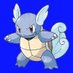 みずごろう🐢 (@qntxihfeqla8lxo) Twitter profile photo みずごろう🐢 (@qntxihfeqla8lxo) Twitter profile photo