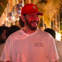 గణేష్ (@ganeshhuu) 's Twitter Profile Photo గణేష్ (@ganeshhuu) 's Twitter Profile Photo