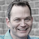 DanLamppa's profile picture. Technology Enthusiast and Mobile Software Developer (aka Mobile Dan)