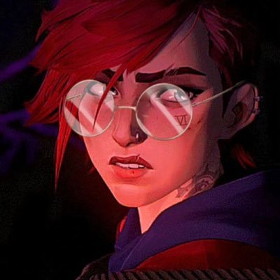 MicroQrcode's profile picture. 五谷丰登