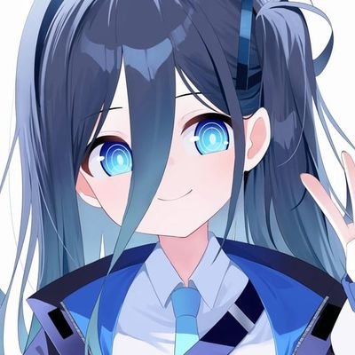 Armando22997743's profile picture. 