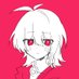 えす9けーゆーあーる9 (@sqsqsq__) Twitter profile photo えす9けーゆーあーる9 (@sqsqsq__) Twitter profile photo