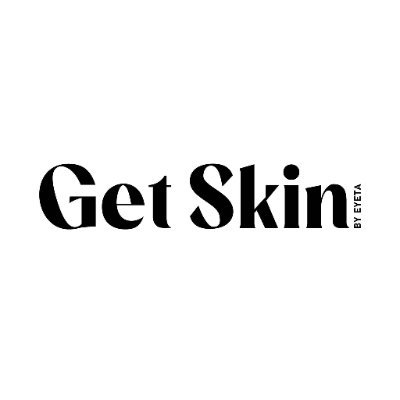 @Getskinthailand
