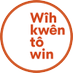 Wîhkwêntôwin Community League (@wclyeg) Twitter profile photo Wîhkwêntôwin Community League (@wclyeg) Twitter profile photo
