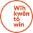 Wรฎhkwรชntรดwin Community League