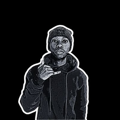 MohauzaDeDj's profile picture. •Music Producer 
•DJ