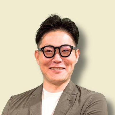 エスケイ住宅販売(株)代表 │ ひとり社長 │ 日常の気づきやチャレンジしていることをポストしています │ 宅地建物取引士 │ 不動産売却 │ 新築一戸建て購入 │ 住宅ローン支援 │ ご指名お待ちいたしております