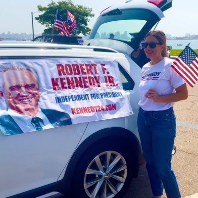 Faithnomorr17's profile picture. 🇺🇸 “The answer to 1984 is 1776”. 🇺🇸