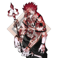 ᅠᅠᅠᅠᅠᅠ 宿儺ꜜ 𝓐 𝖘𝐡𝐫𝐢𝐧𝐞。゚・ (@uncertainlegend) 's Twitter Profile