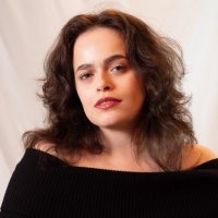 Darien Mcarthur🇵🇦🇺🇸 (@darienmva) 's Twitter Profile Photo Darien Mcarthur🇵🇦🇺🇸 (@darienmva) 's Twitter Profile Photo