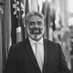 Maneesh Gobin (@maneeshgobin) Twitter profile photo Maneesh Gobin (@maneeshgobin) Twitter profile photo