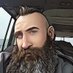 Wolfgang Bearman (@xtree_mist) Twitter profile photo Wolfgang Bearman (@xtree_mist) Twitter profile photo