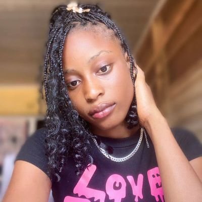 BeautyQuee47697's profile picture. 