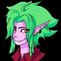 π Clover Paradox || Archfey (@clover_paradox) 's Twitter Profile