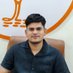 Narpat Yadav BJP (@narpatyadavbjp) Twitter profile photo Narpat Yadav BJP (@narpatyadavbjp) Twitter profile photo