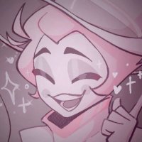 ʾ ִֶָ𓄹 𝐉𝐎𝐒𝐒 ˊ AU'S (@jossclaw) 's Twitter Profile Photo