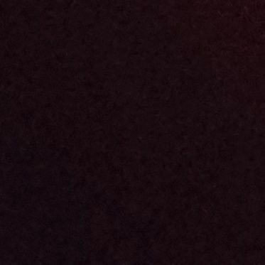 former_hero402's profile picture. Male ,telugu, hyd