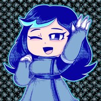ππ©΅ TheAppleLady π©΅π (MOSTLY ON πβοΈ) (@glowpop20) 's Twitter Profile