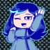 🍎🩵 TheAppleLady 🩵🍎 (MOSTLY ON 💙☁️) (@glowpop20) Twitter profile photo 🍎🩵 TheAppleLady 🩵🍎 (MOSTLY ON 💙☁️) (@glowpop20) Twitter profile photo