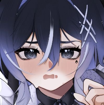 ~KetWi~さんのプロフィール画像