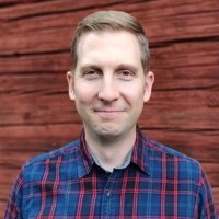 Tyler Olson, EA (@olsonplanner) 's Twitter Profile