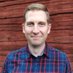 Tyler Olson, EA (@olsonplanner) Twitter profile photo Tyler Olson, EA (@olsonplanner) Twitter profile photo