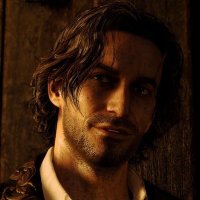 Devil May Cry Official (@dmcsupport_) 's Twitter Profile