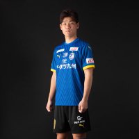 小酒井新大 (@arata__kosa) 's Twitter Profile Photo 小酒井新大 (@arata__kosa) 's Twitter Profile Photo
