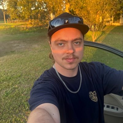 he/him Cars, Cameras and Content NC area photographer and guy full of opinions!