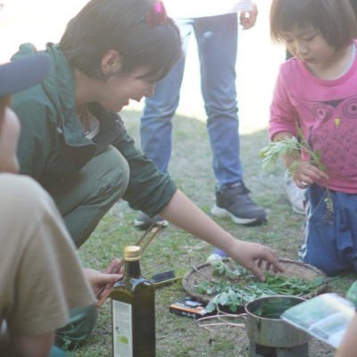 chin_rena's profile picture. ◯ランドスケープデザイン l 石川初研室 l フジワラテッペイアーキテクツラボ l 生活の庭-『民庭』を見ています。