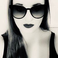 Lucy 🇨🇦 (@thebluegem3) 's Twitter Profile