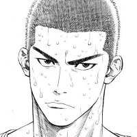 Jordan SD (@excccvsl) 's Twitter Profile
